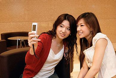 《异度神剑3》448页豪华官方画集1月4日发售